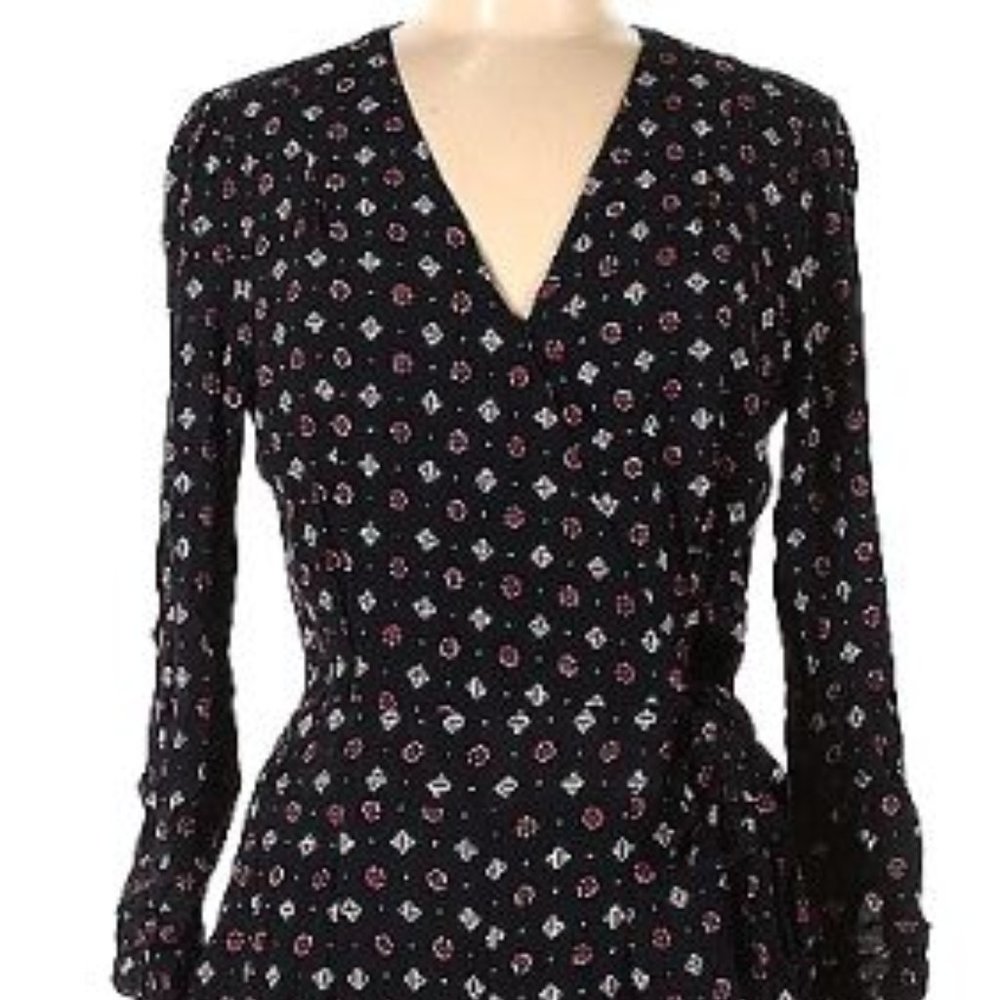 Ann Taylor LOFT Jumpsuit